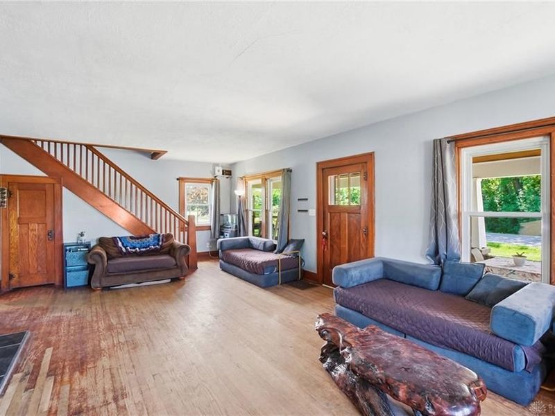 2255 W Ginghamsburg-Frederick Road, Tipp City, OH 45371 Photo 5