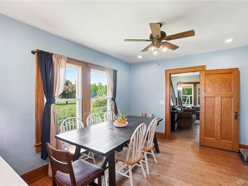 2255 W Ginghamsburg-Frederick Road, Tipp City, OH 45371 Photo 8