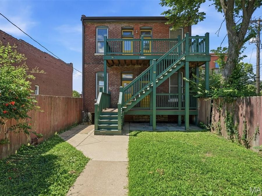 Property Image 38