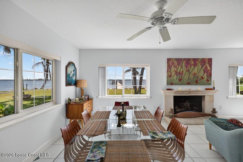 5190 95th Street, Sebastian, FL 32958 Photo