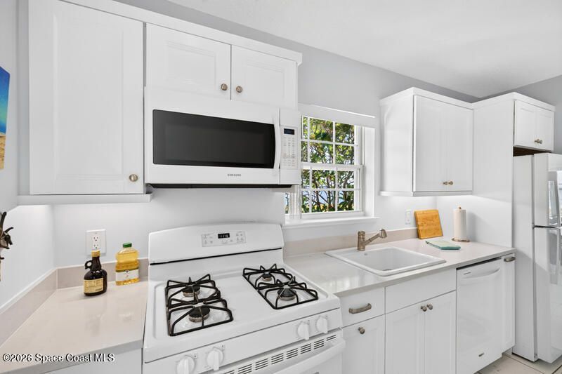 5190 95th Street, Sebastian, FL 32958 Photo