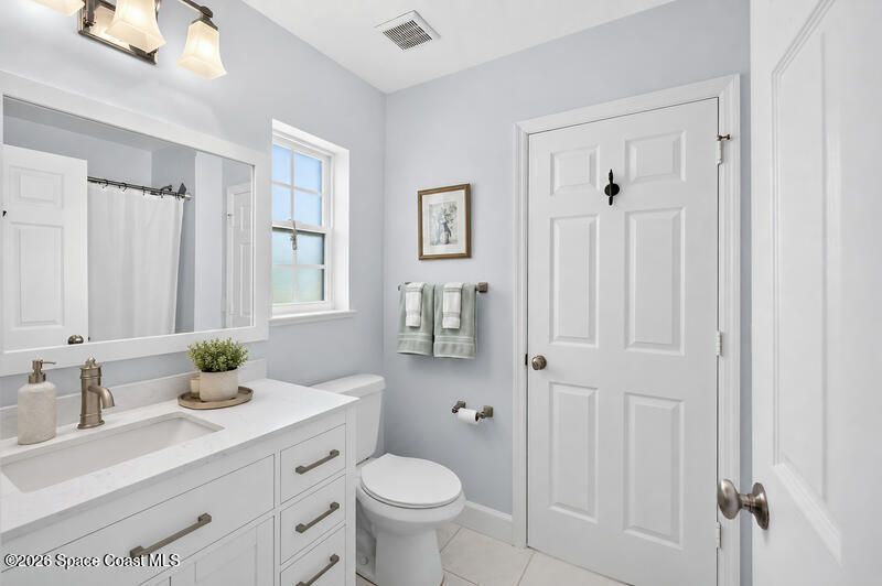 5190 95th Street, Sebastian, FL 32958 Photo