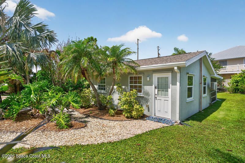 5190 95th Street, Sebastian, FL 32958 Photo