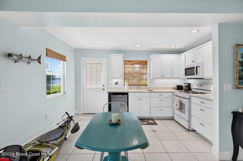 5190 95th Street, Sebastian, FL 32958 Photo
