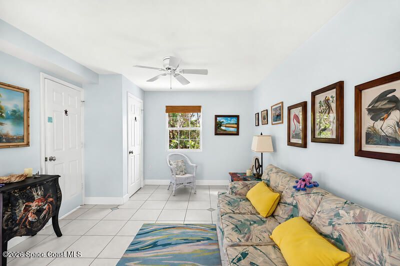 5190 95th Street, Sebastian, FL 32958 Photo