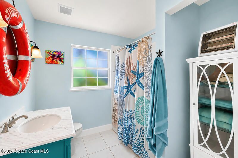 5190 95th Street, Sebastian, FL 32958 Photo