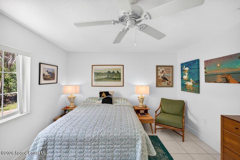 5190 95th Street, Sebastian, FL 32958 Photo