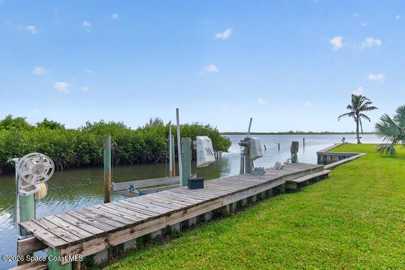 5190 95th Street, Sebastian, FL 32958 Photo