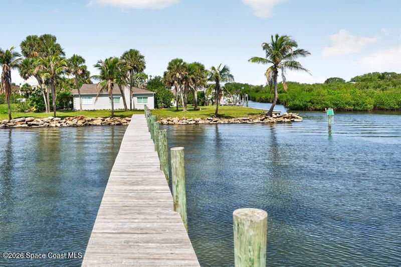 5190 95th Street, Sebastian, FL 32958 Photo