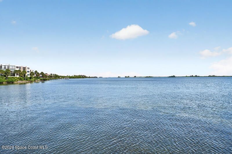 5190 95th Street, Sebastian, FL 32958 Photo