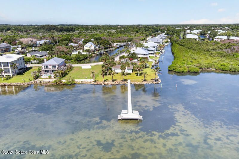 5190 95th Street, Sebastian, FL 32958 Photo