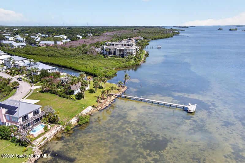 5190 95th Street, Sebastian, FL 32958 Photo