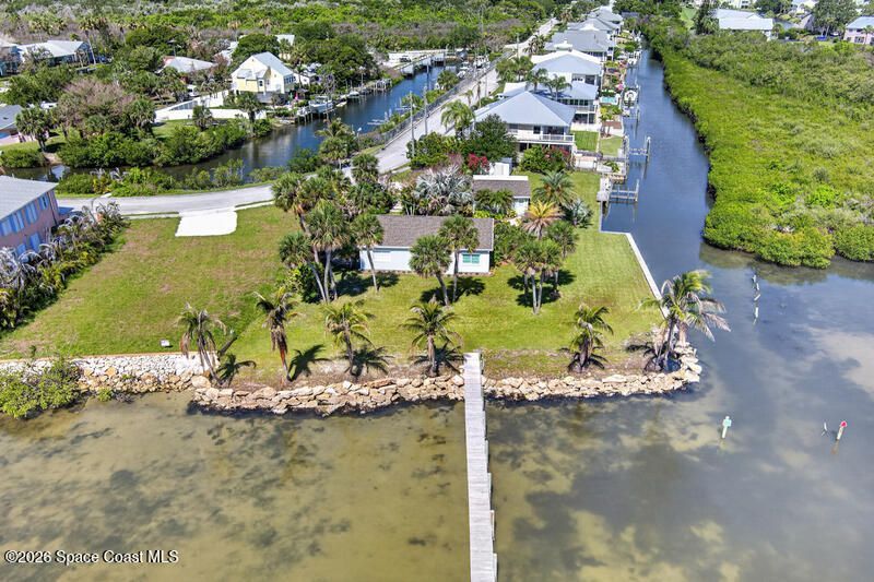 5190 95th Street, Sebastian, FL 32958 Photo