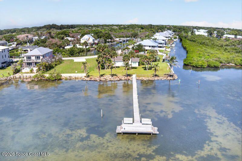 5190 95th Street, Sebastian, FL 32958 Photo