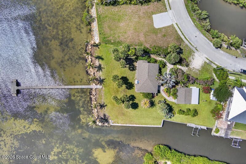 5190 95th Street, Sebastian, FL 32958 Photo