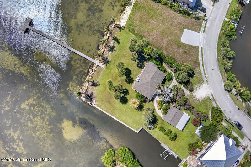 5190 95th Street, Sebastian, FL 32958 Photo