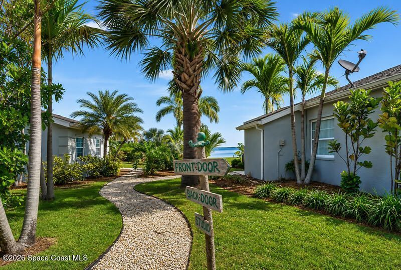 5190 95th Street, Sebastian, FL 32958 Photo