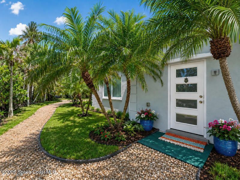 5190 95th Street, Sebastian, FL 32958 Photo