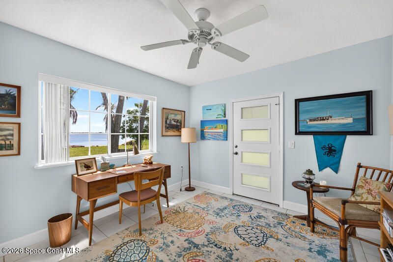 5190 95th Street, Sebastian, FL 32958 Photo
