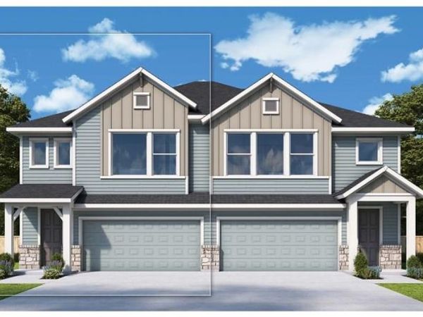 1059A Brickell LOOP, Austin, TX 78744