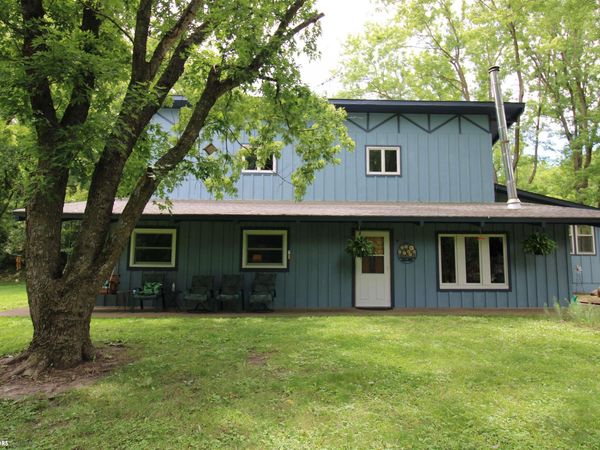 835 230 Street, Jefferson, IA 50129