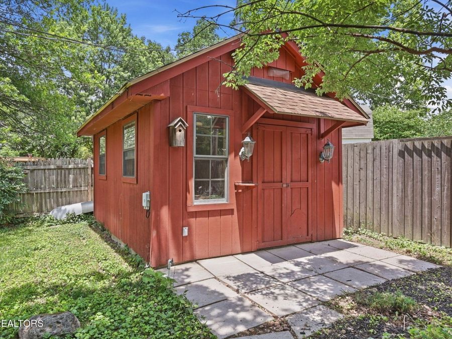 Property Image 43