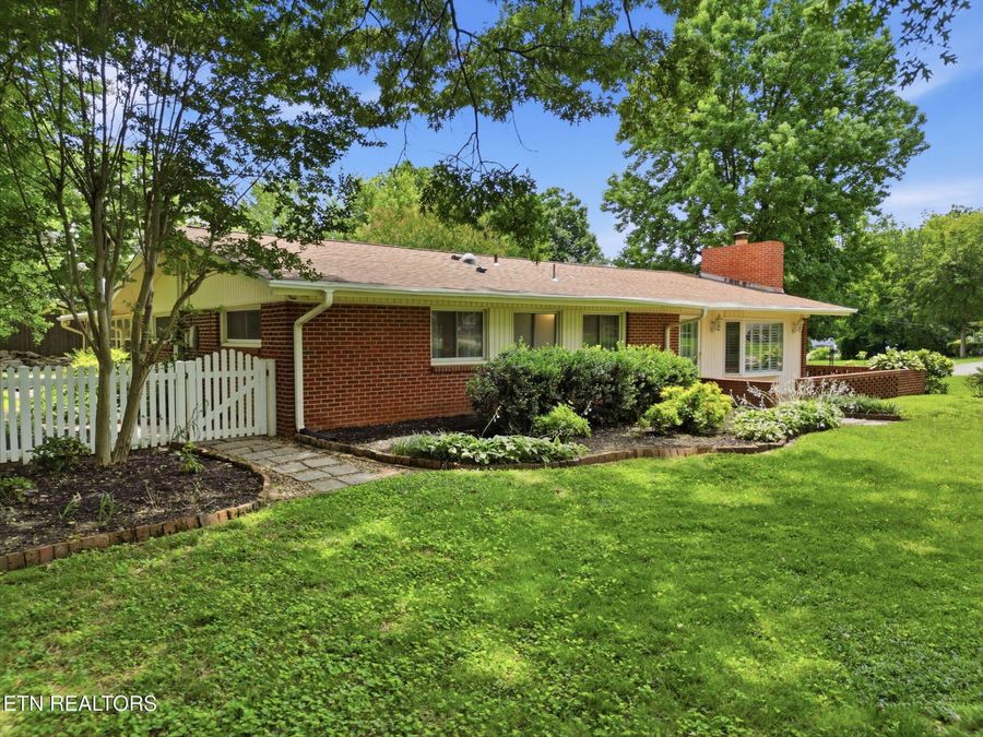Property Image 52