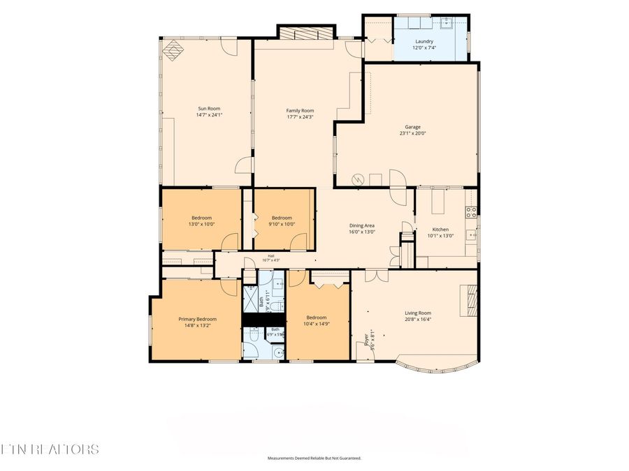 Property Image 56