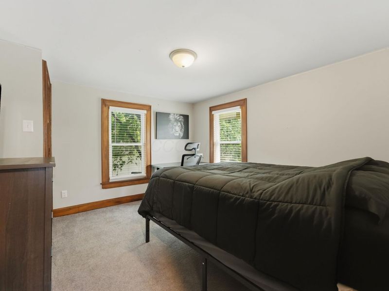 615 Larcomb Avenue, Columbus, OH 43223 Photo 20