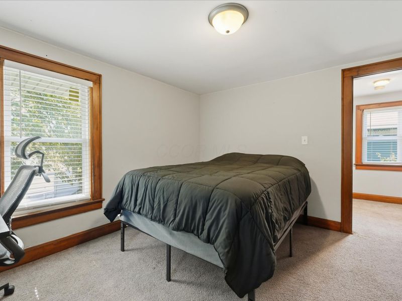 615 Larcomb Avenue, Columbus, OH 43223 Photo 21