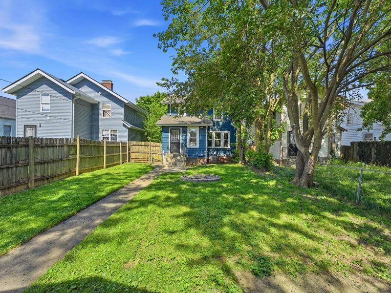 615 Larcomb Avenue, Columbus, OH 43223 Photo 32