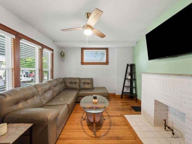 615 Larcomb Avenue, Columbus, OH 43223 Photo 7