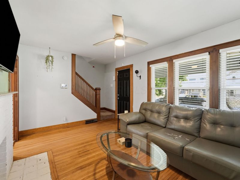 615 Larcomb Avenue, Columbus, OH 43223 Photo 8