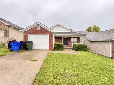649 Hugging Bear Lane, Lexington, KY 40509