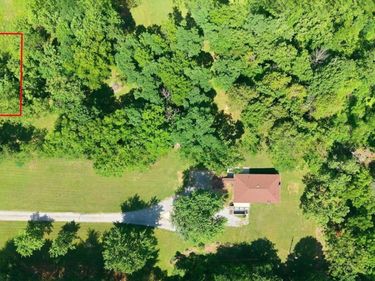 2658 Oakley Wells Road, Richmond, KY 40475