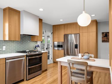 5636 Irving Avenue S, Minneapolis, MN 55419
