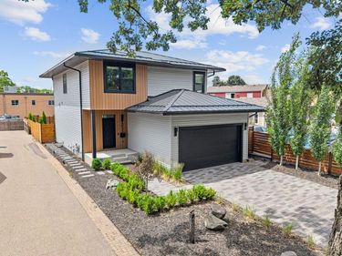 4052 Alabama Avenue S, Saint Louis Park, MN 55416