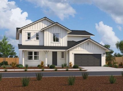 10182 Appy Ridge Way, Elk Grove, CA 95757 Photo