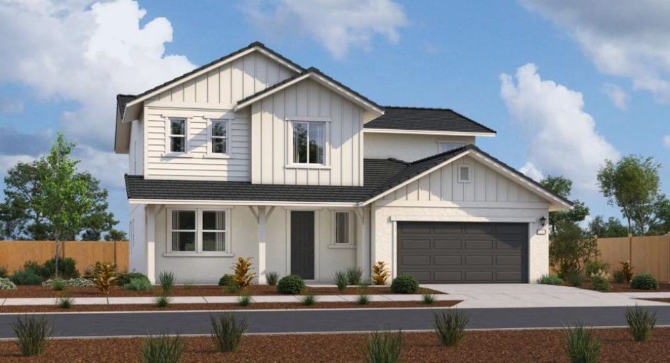 10182 Appy Ridge Way, Elk Grove, CA 95757 Photo