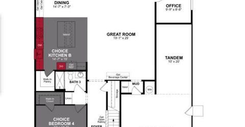 10182 Appy Ridge Way, Elk Grove, CA 95757 Photo