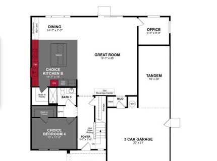 10182 Appy Ridge Way, Elk Grove, CA 95757 Photo