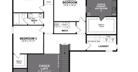 10182 Appy Ridge Way, Elk Grove, CA 95757 Photo