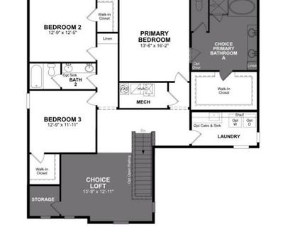 10182 Appy Ridge Way, Elk Grove, CA 95757 Photo