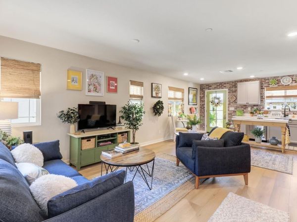 4344 White Ash Ln, Sacramento, CA 95834