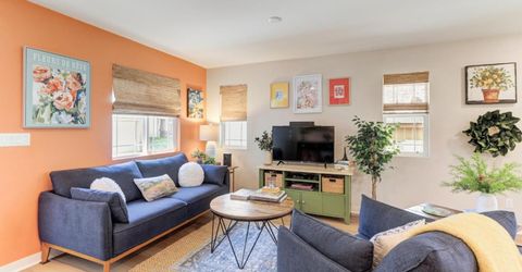 4344 White Ash Ln, Sacramento, CA 95834 Photo