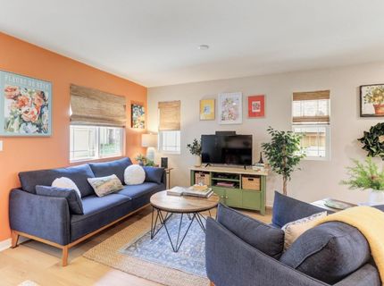 4344 White Ash Ln, Sacramento, CA 95834 Photo