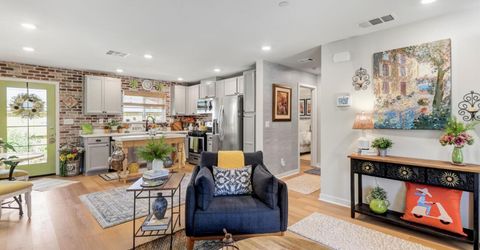 4344 White Ash Ln, Sacramento, CA 95834 Photo