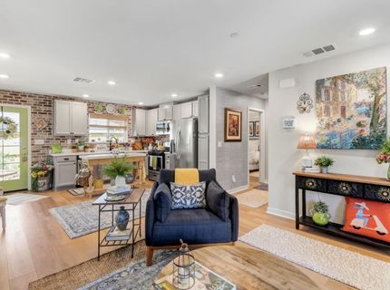 4344 White Ash Ln, Sacramento, CA 95834 Photo