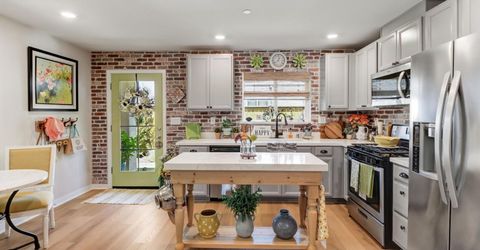 4344 White Ash Ln, Sacramento, CA 95834 Photo