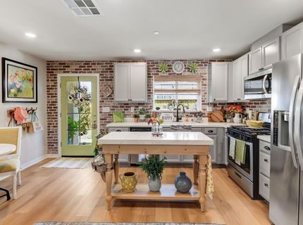 4344 White Ash Ln, Sacramento, CA 95834 Photo
